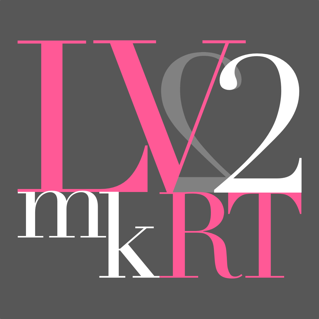 LV2MKRT