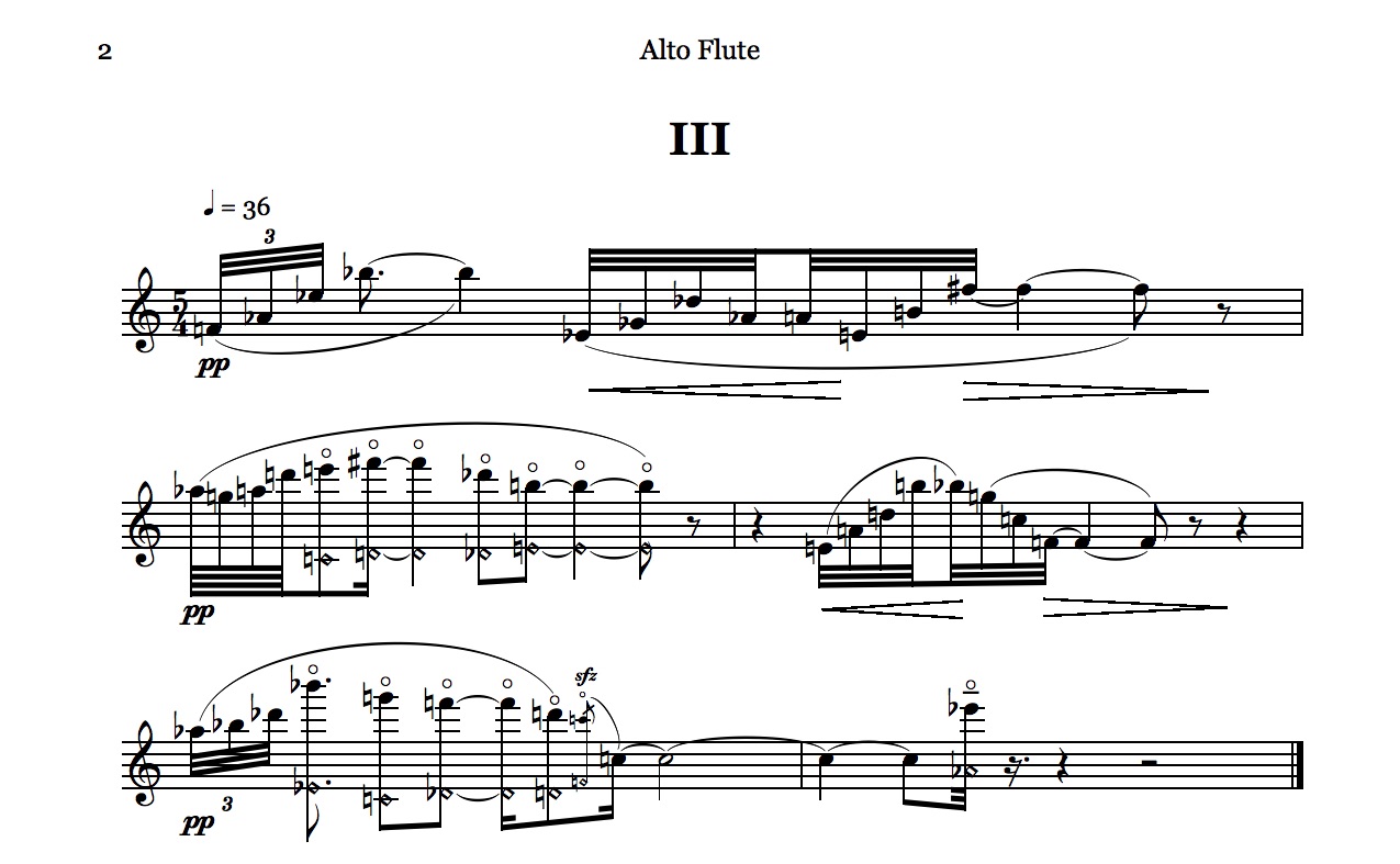 missing score image for three notions