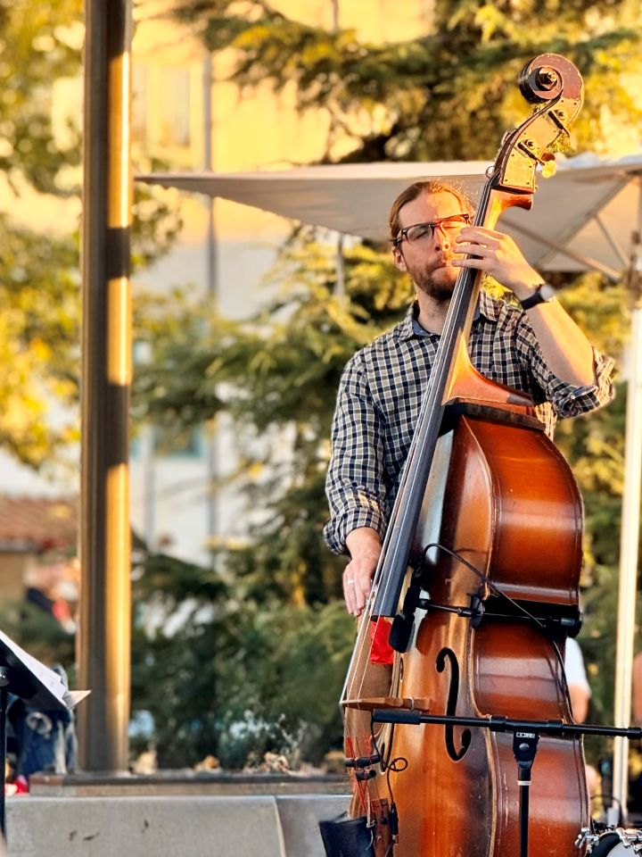 photo of worthington